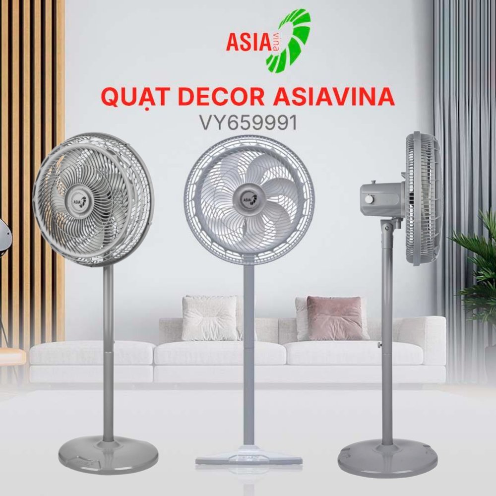 quat-dung-asiavina-turbo-decor-vy659991-6.jpg