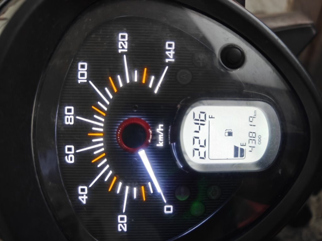1000004318.jpg