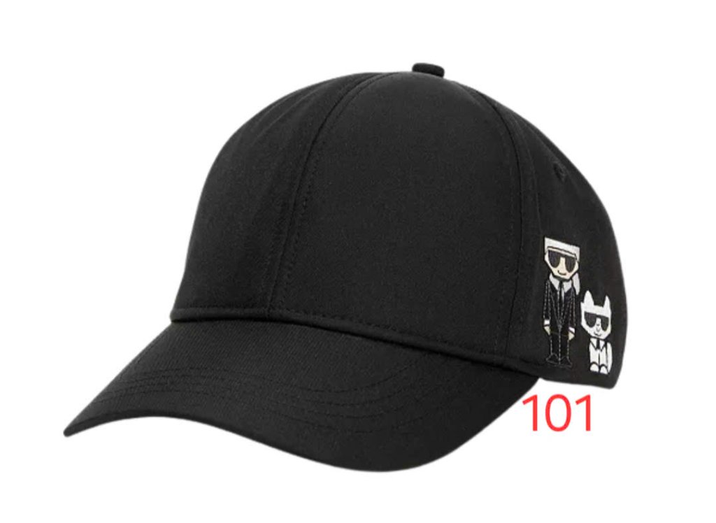 101.jpg