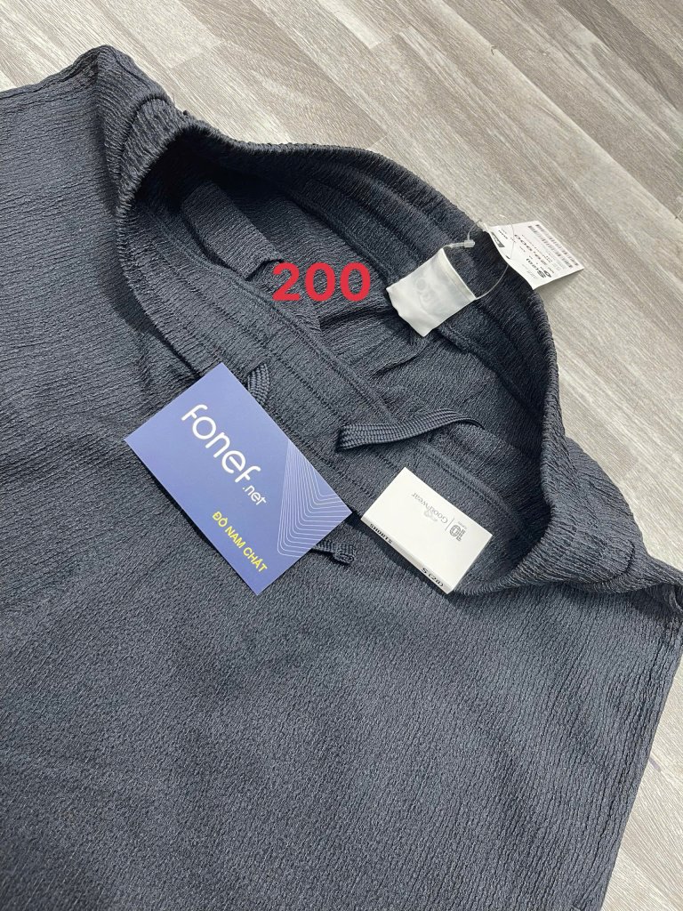z7620928614125_f409df392f92aac2223ceda021b27cd5.jpg