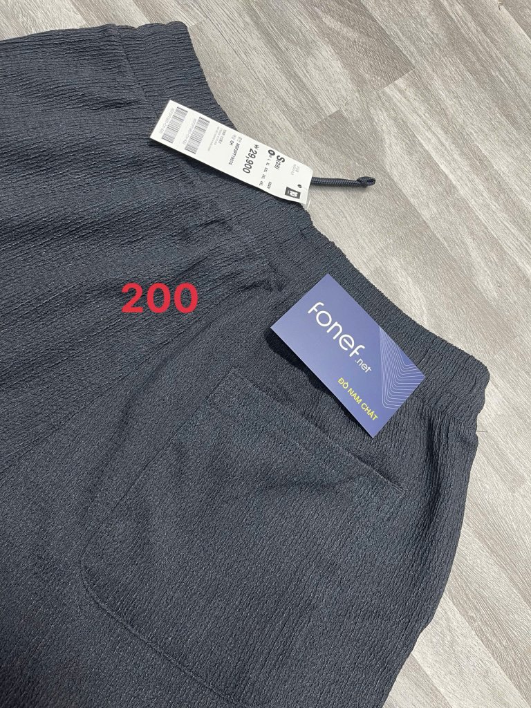 z7620928631236_8fbb10234361c0c0c24871630a5c3e16.jpg