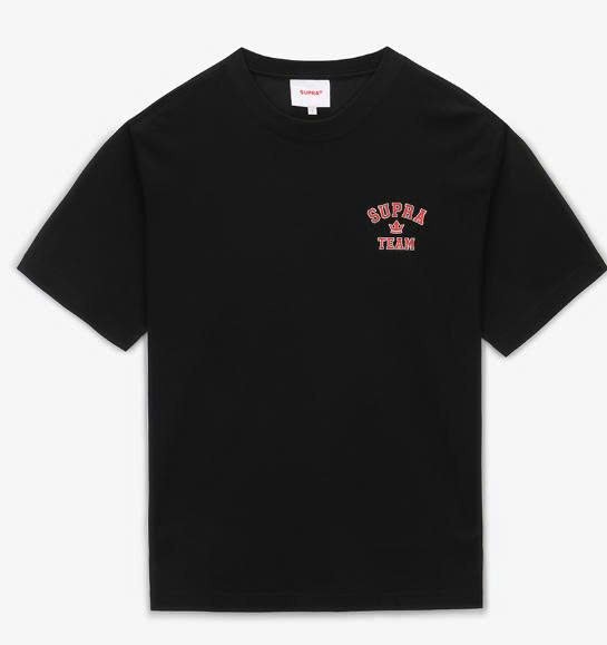 z7620289987675_3f65a2df8edac82114db9c2da87443f8.jpg