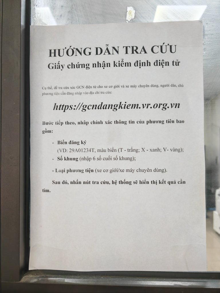 1000024994.jpg