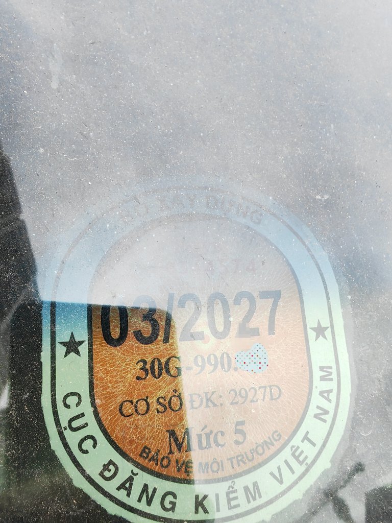 1000025004.jpg