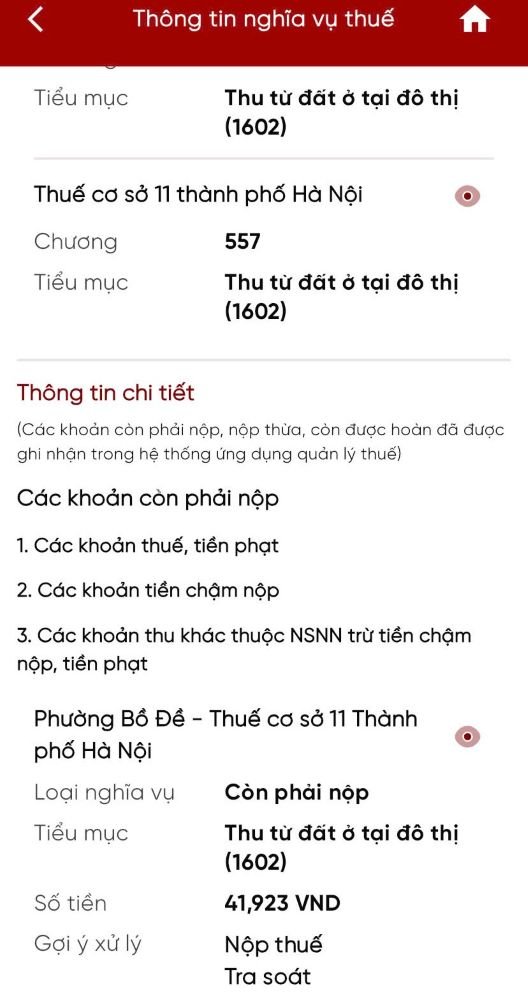 38cbc7cd9a55140b4d44.jpg