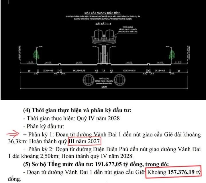 Screenshot_20260317-115720.jpg