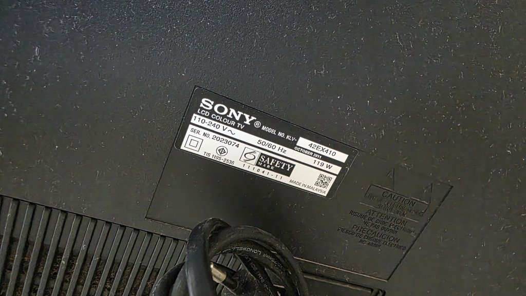 1000048661.jpg