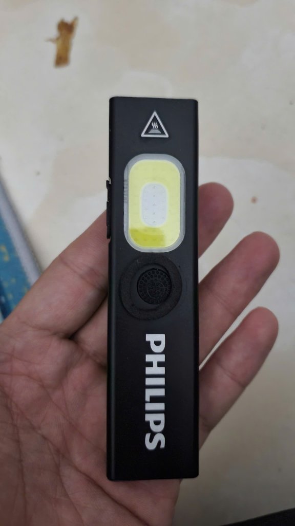 z7629215728286_dac9de0aa26d976b488f9f4d160eed0f.jpg