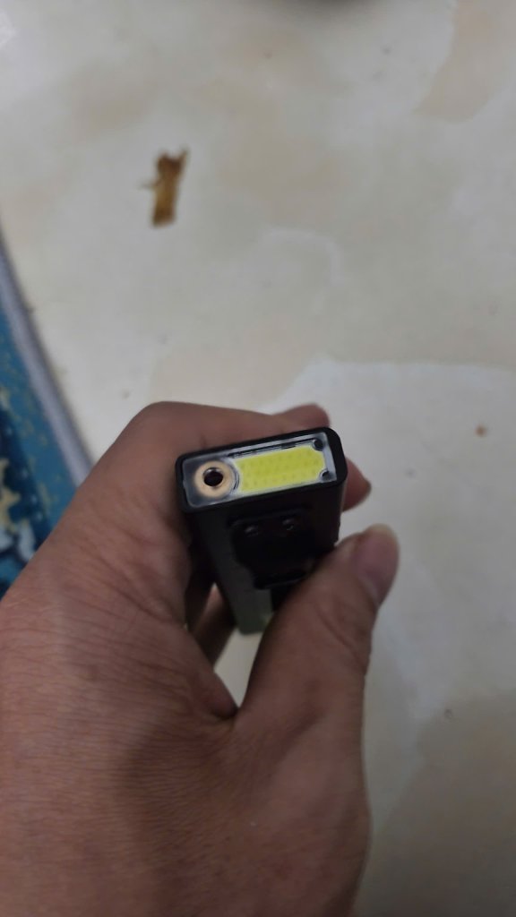 z7629215759214_a34140851f9299f1981dbaec93315e79.jpg
