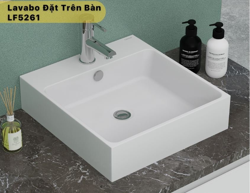 LF5261.JPG