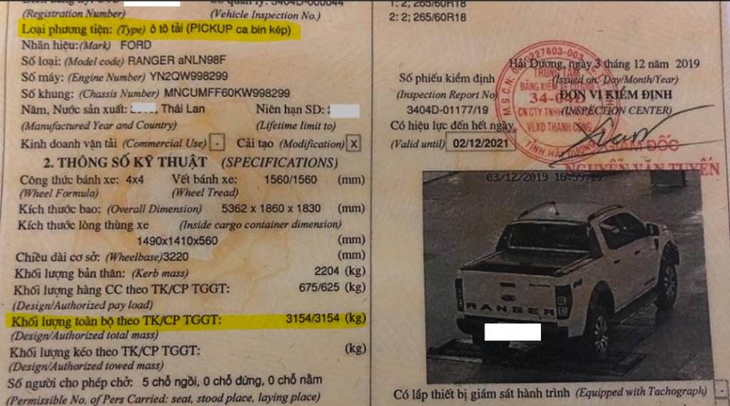 WhatsApp Image 2026-03-17 at 10.42.16.jpeg