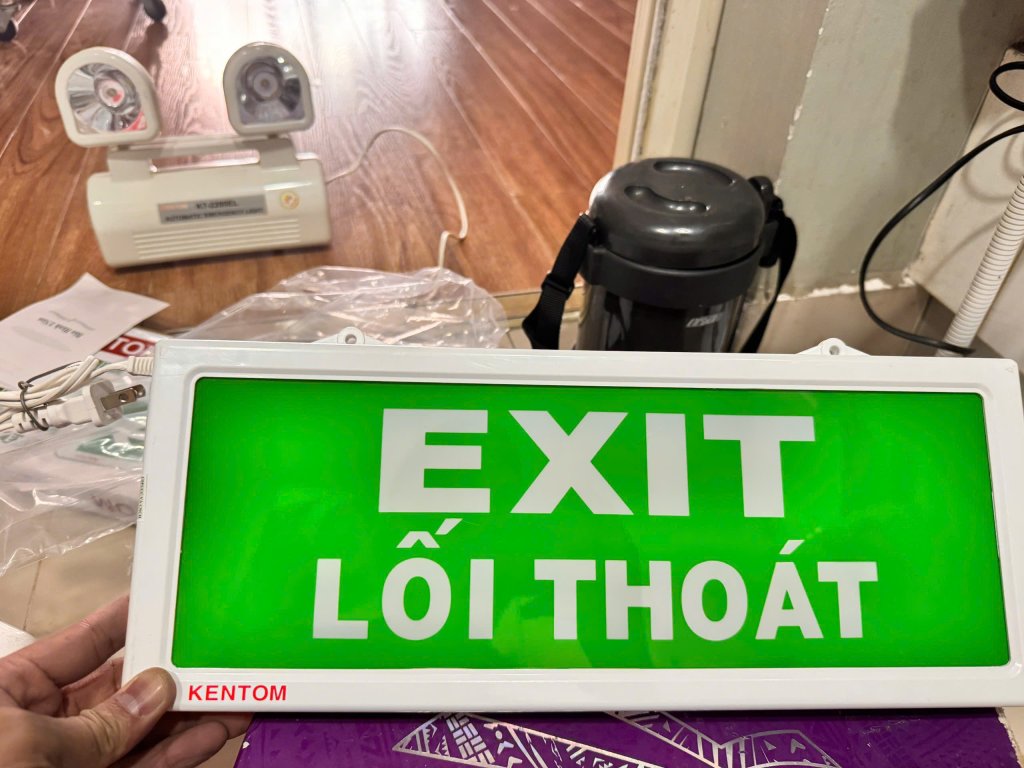 z7629997130968_96b01007c6a7c43dbbd4f9043f217b92.jpg