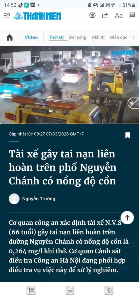 1000048901.jpg