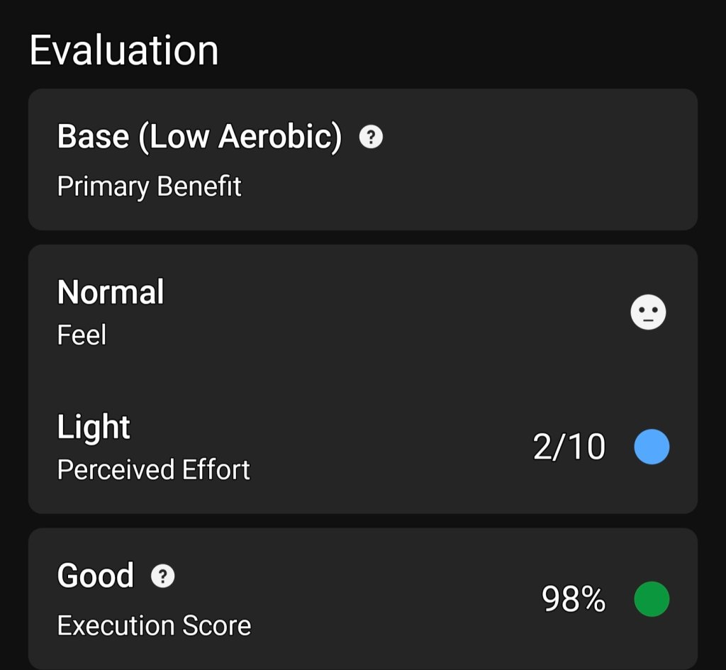 Screenshot_20260317-174644_Garmin Connect.jpg
