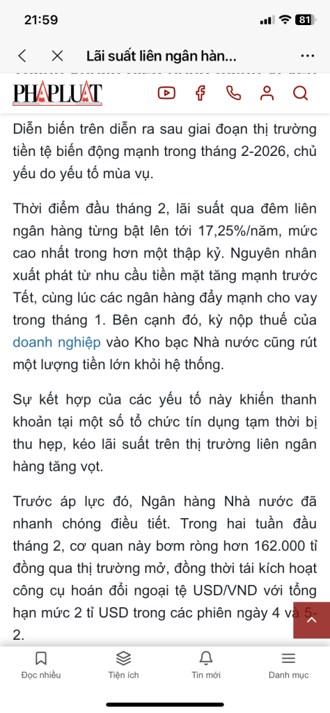 3C00A47B-8421-4E9F-90B8-8EEE6E39717C.png
