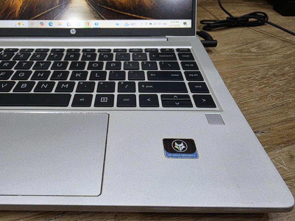 20260317_185833.jpg
