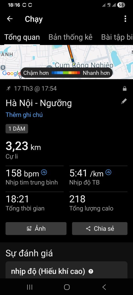 Screenshot_20260317_181605_Garmin Connect.jpg