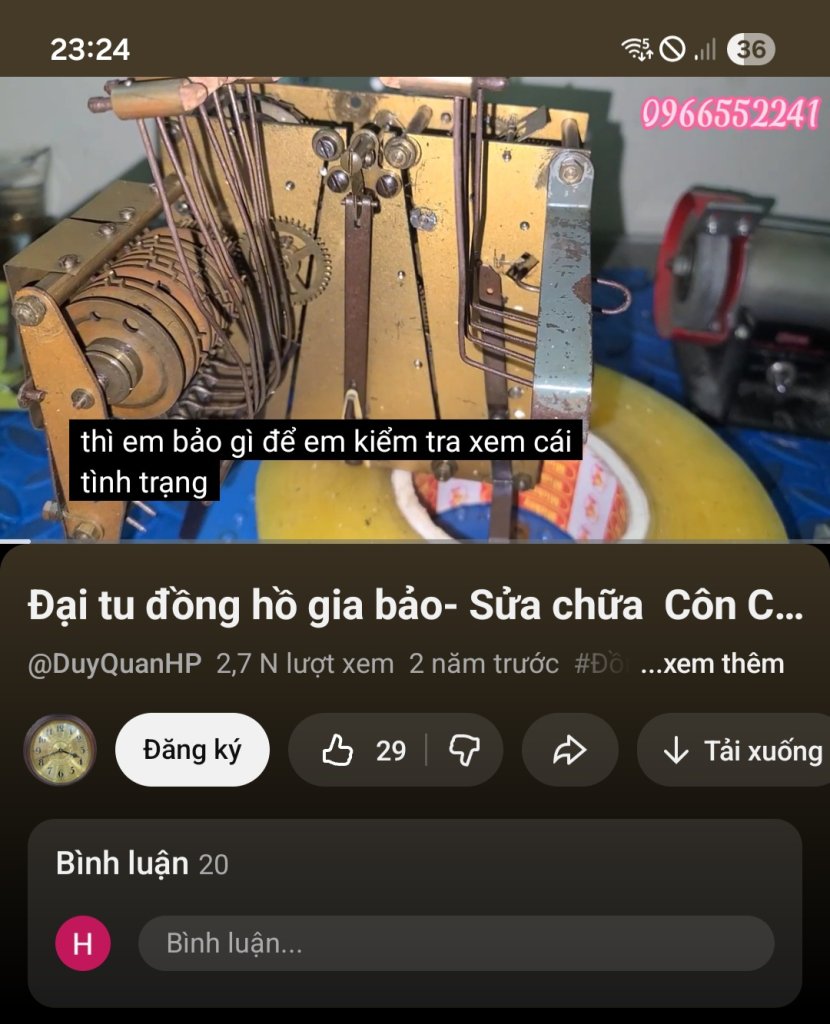 3481.jpg