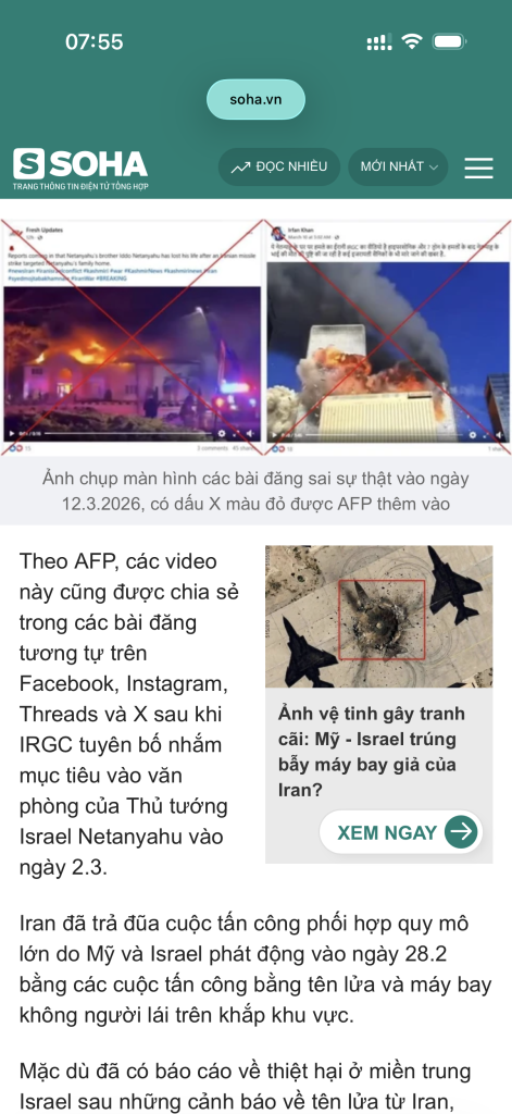 IMG_1040.png