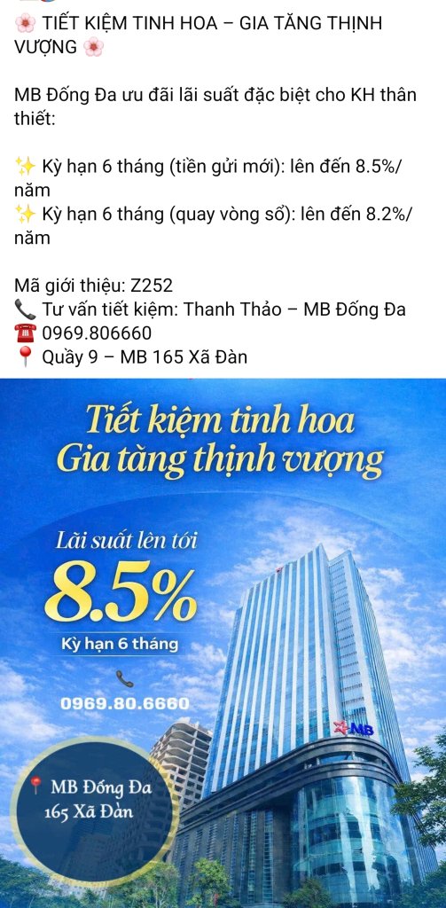 1000020256.jpg