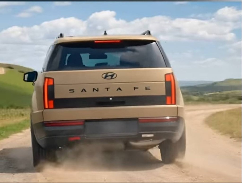 santafe moi c.jpg