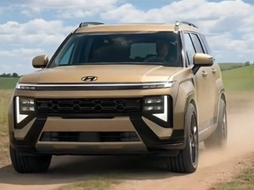santafe moi a.jpg