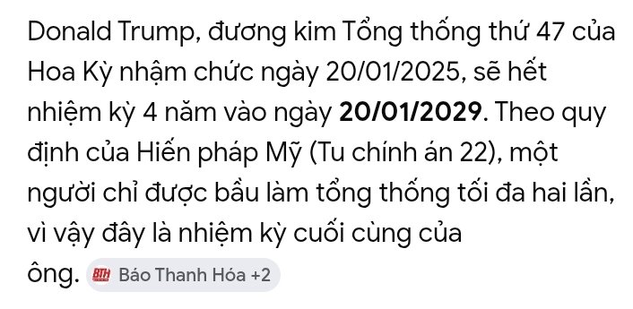 Screenshot_20260318_095004_Chrome.jpg