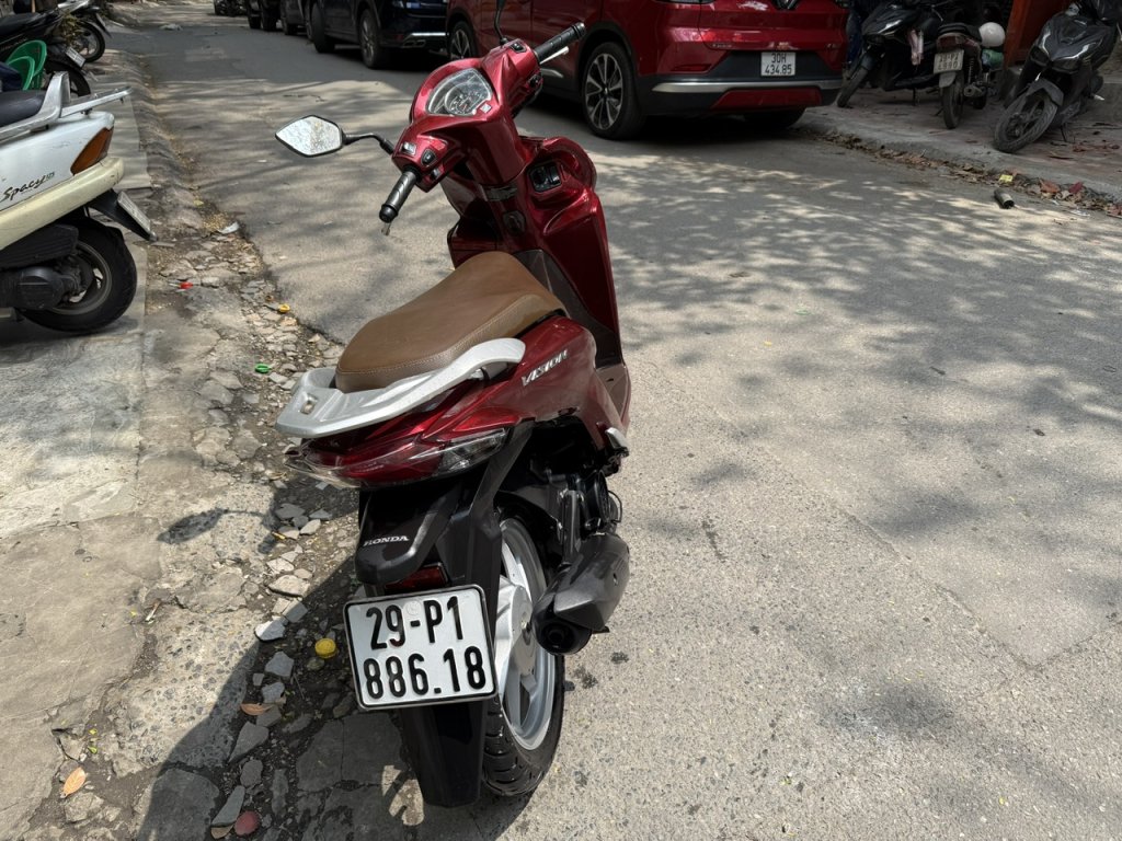 z7631736774331_daf7e2e574fc83299a060f7b599c66b4.jpg