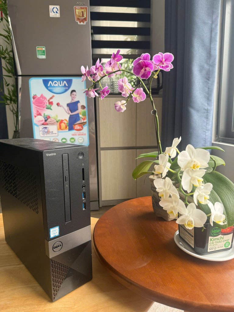 Dell-3250.jpg