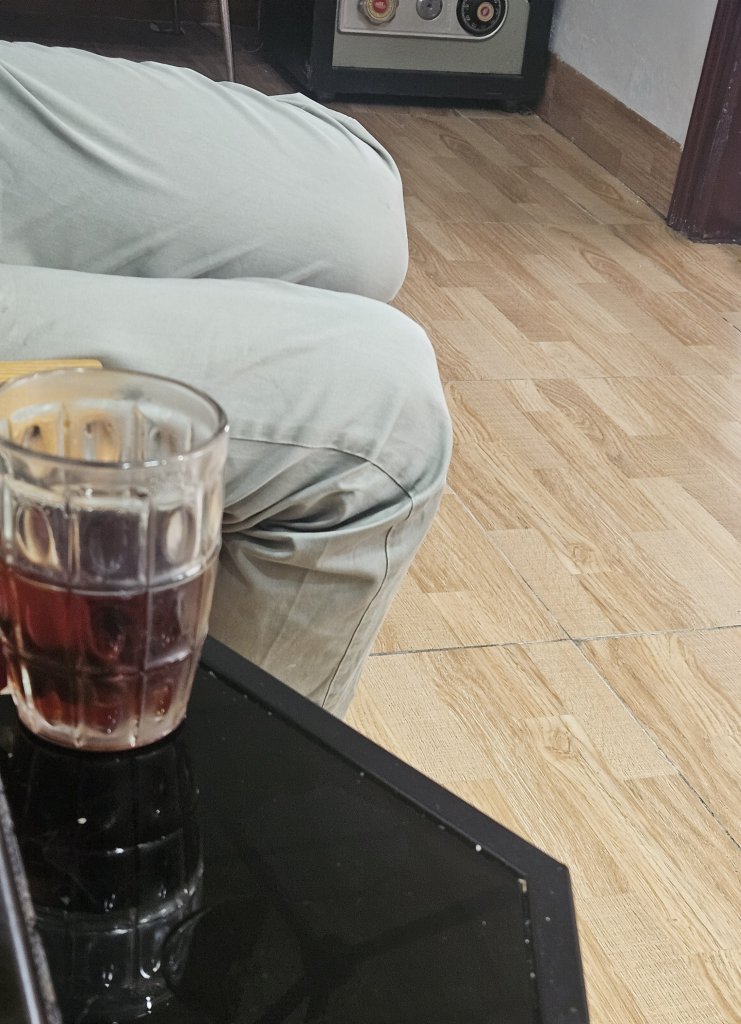 28911.jpg