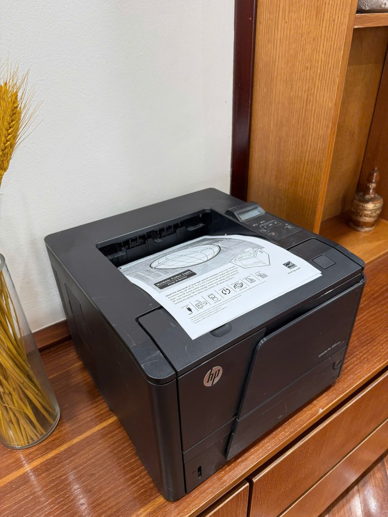 HP 401D-2.jpg