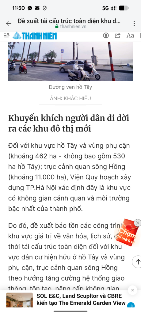 1000009311.png