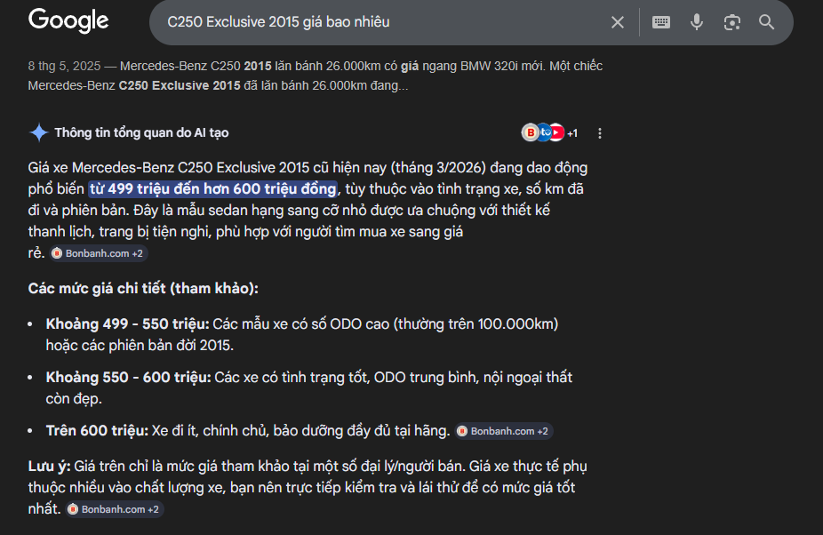 Screenshot 2026-03-18 125321.png