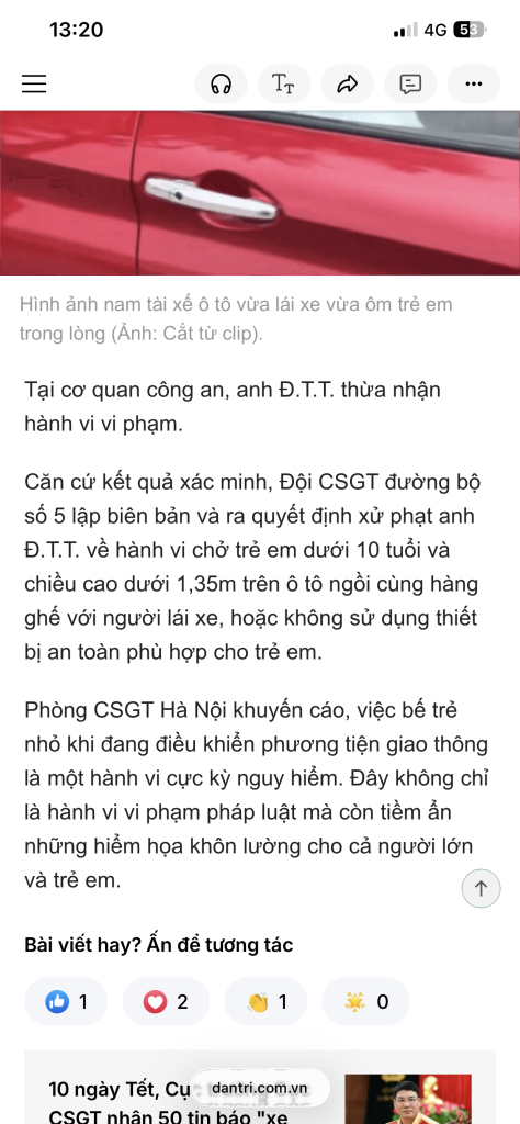 IMG_1538.png
