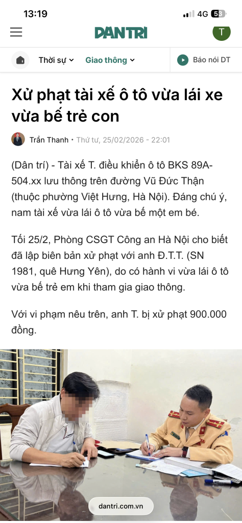IMG_1537.png