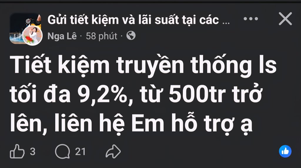 1000019192.jpg