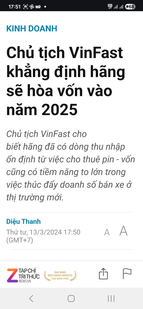 1000025064.jpg