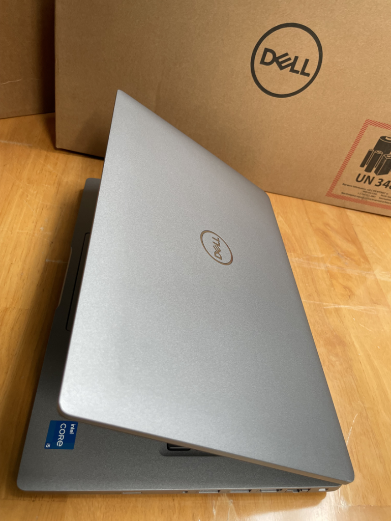 Latitude-5431-Core-i5-1.png