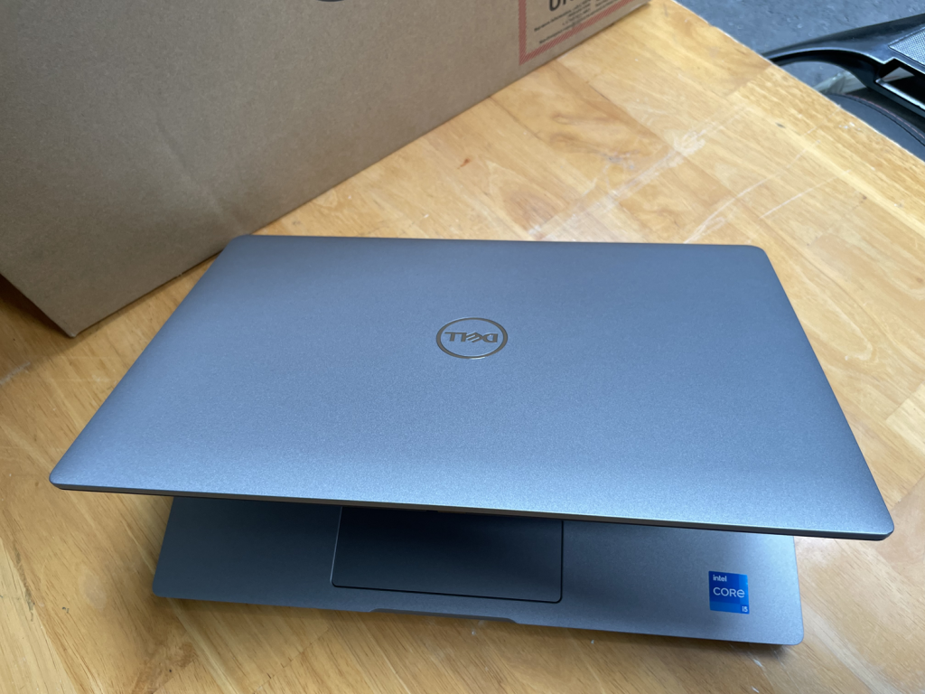 Latitude-5431-Core-i5-2.png