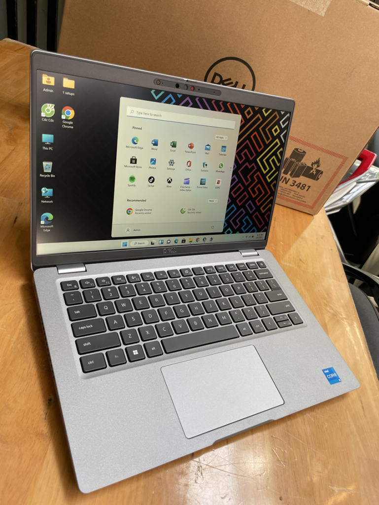 Latitude-5431-Core-i5-3.png