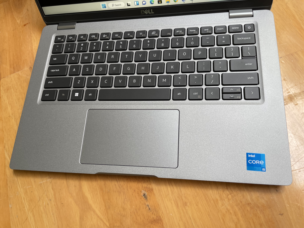 Latitude-5431-Core-i5-4.png
