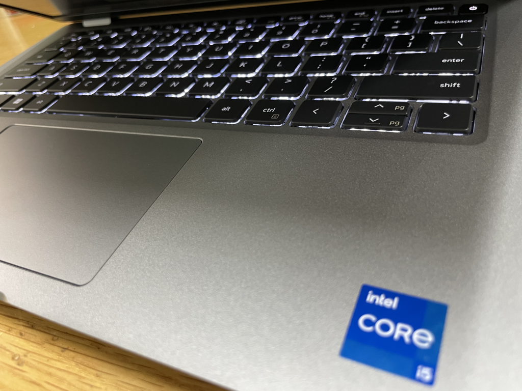 Latitude-5431-Core-i5-8.png