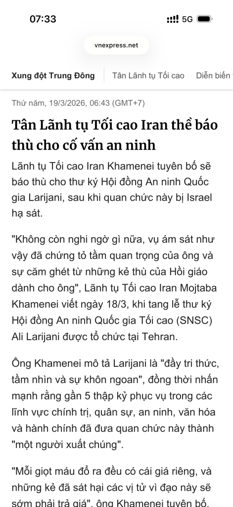 IMG_1062.png