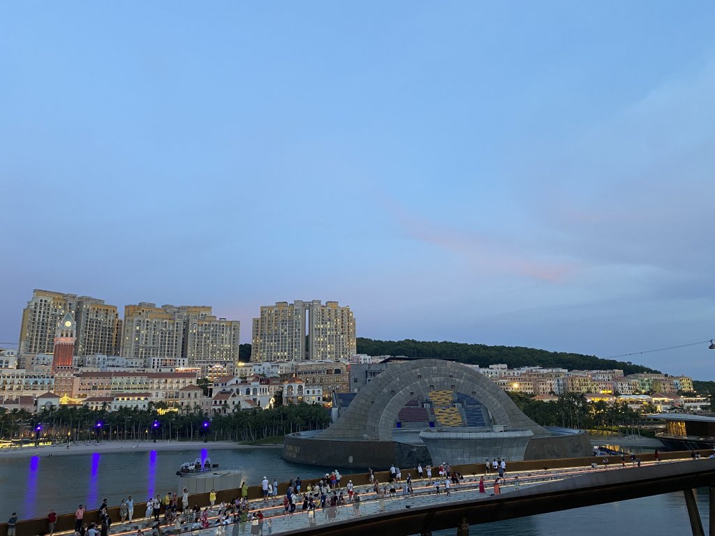 IMG_6809.JPG