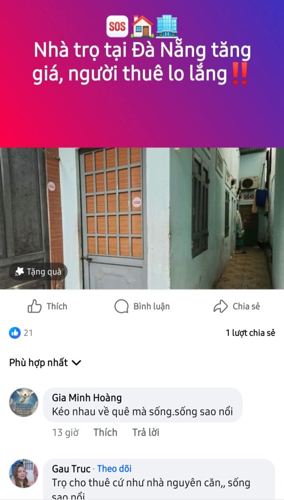 1000033027.jpg