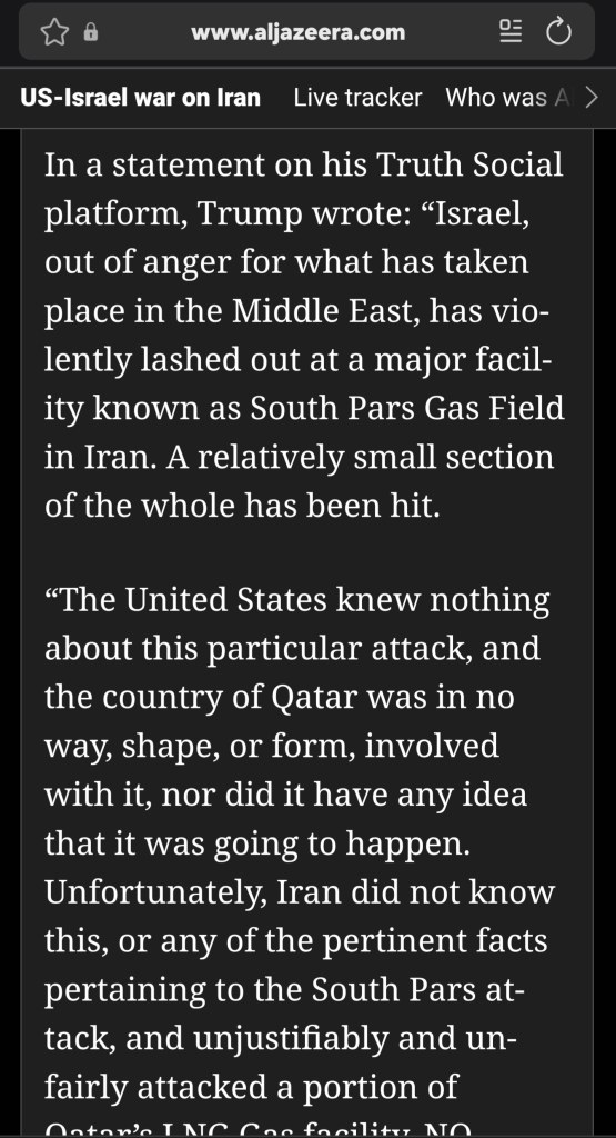 Screenshot_20260319_103206_Samsung Internet.png