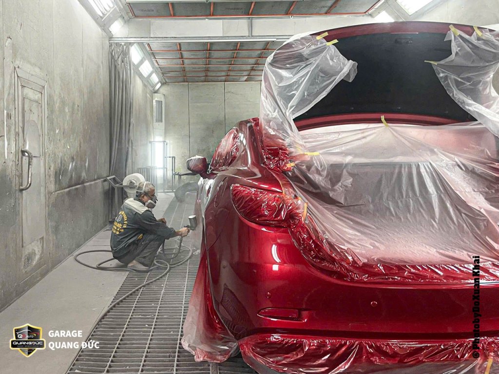 MAZDA 6 ĐỎ 46V - SƠN LỆCH MÀU quangduc khaiphuchoi (24).jpg