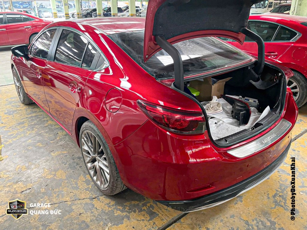 MAZDA 6 ĐỎ 46V - SƠN LỆCH MÀU quangduc khaiphuchoi (30).jpg