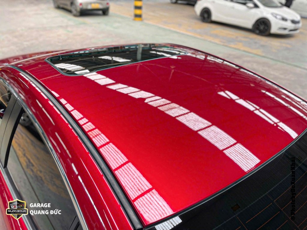 MAZDA 6 ĐỎ 46V - SƠN LỆCH MÀU quangduc khaiphuchoi (62).jpg