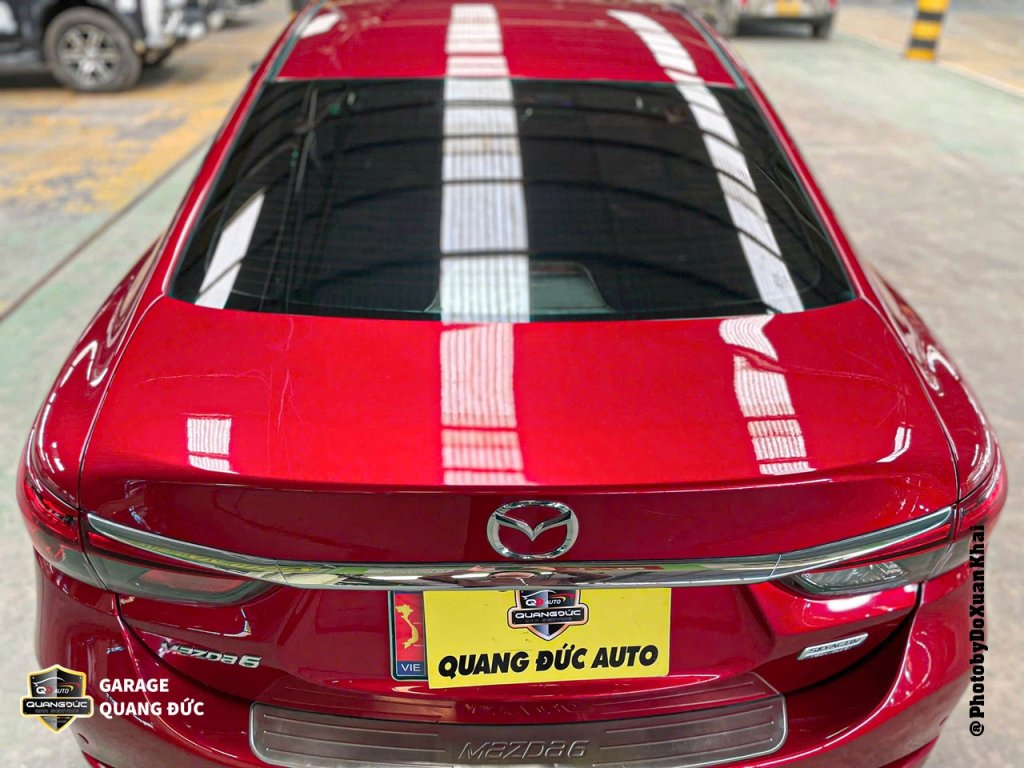 MAZDA 6 ĐỎ 46V - SƠN LỆCH MÀU quangduc khaiphuchoi (44).jpg